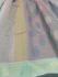 SAREES COIMBATORE WITH BLOUSE